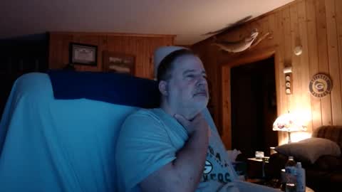 Snapshot of bigthicksatisfying2 chatting on September 12, 7:19 am bigthicksatisfying2 online show from September 12, 7:19 am