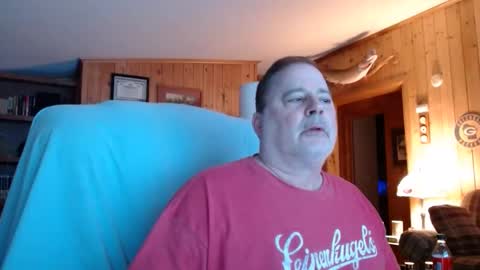 Snapshot of bigthicksatisfying2 chatting on December 2, 10:43 pm bigthicksatisfying2 online show from December 2, 10:43 pm