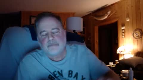 Snapshot of bigthicksatisfying2 chatting on September 15, 4:58 am bigthicksatisfying2 online show from September 15, 4:58 am