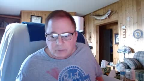 Snapshot of bigthicksatisfying2 chatting on October 8, 9:08 pm bigthicksatisfying2 online show from October 8, 9:08 pm