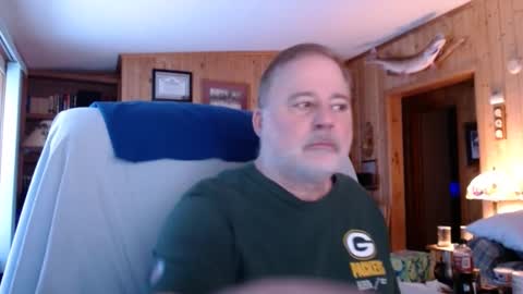 Snapshot of bigthicksatisfying2 chatting on March 5, 11:27 pm bigthicksatisfying2 online show from March 5, 11:27 pm