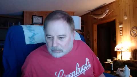 Snapshot of bigthicksatisfying2 chatting on September 23, 6:57 am bigthicksatisfying2 online show from September 23, 6:57 am