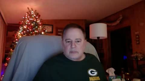 Snapshot of bigthicksatisfying2 chatting on December 21, 6:09 am bigthicksatisfying2 online show from December 21, 6:09 am