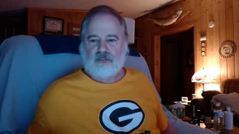 bigthicksatisfying2 online show from May 28, 3:37 am