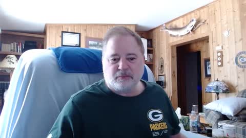 Snapshot of bigthicksatisfying2 chatting on March 4, 5:24 pm bigthicksatisfying2 online show from March 4, 5:24 pm