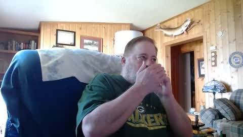 Snapshot of bigthicksatisfying2 chatting on September 28, 7:56 pm bigthicksatisfying2 online show from September 28, 7:56 pm