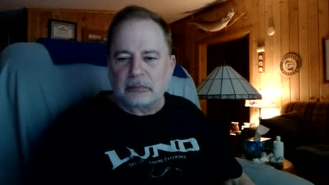 bigthicksatisfying2 online show from July 13, 7:54 am