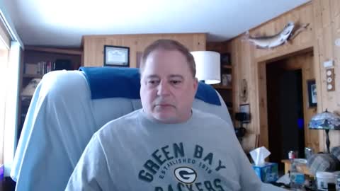 Snapshot of bigthicksatisfying2 chatting on February 13, 10:33 pm bigthicksatisfying2 online show from February 13, 10:33 pm