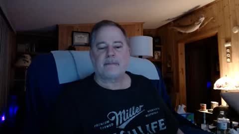 Snapshot of bigthicksatisfying2 chatting on February 22, 7:12 am bigthicksatisfying2 online show from February 22, 7:12 am