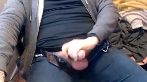 bigtone2_1968 online show from February 19, 10:01 am