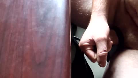 Sissyboiforyouruse online show from December 2, 4:40 pm