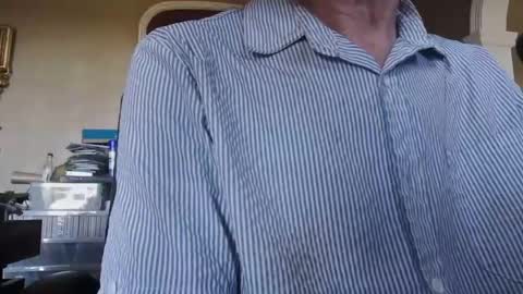 bigukphallus online show from July 4, 4:10 pm