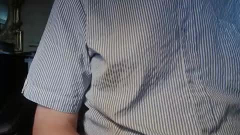 bigukphallus online show from June 7, 2:46 pm
