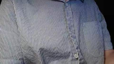 bigukphallus online show from March 12, 10:17 pm