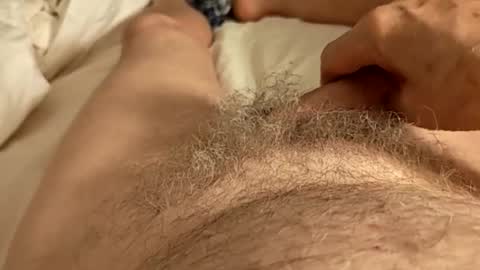 bigukphallus online show from June 13, 9:23 pm