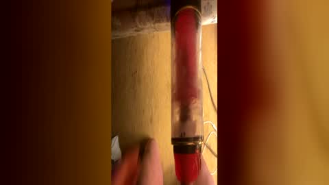 bigukphallus online show from July 5, 10:39 pm