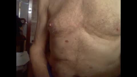 bigukphallus online show from February 11, 2:00 pm