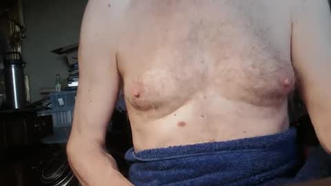 bigukphallus online show from March 23, 7:14 am