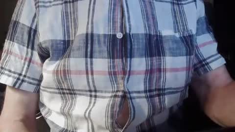 bigukphallus online show from July 7, 9:18 pm