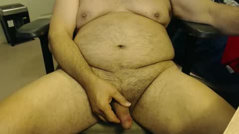 biguybud online show from November 11, 2:33 pm