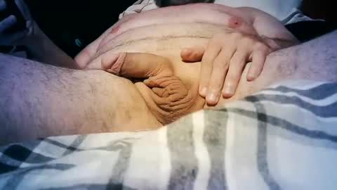 Biguy online show from September 21, 1:50 am