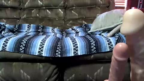 biguylovessuckingcock online show from November 3, 7:15 pm