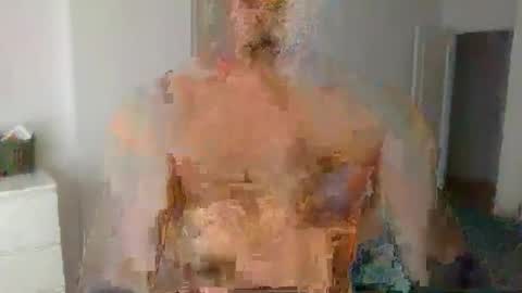 bigvega79 online show from May 23, 1:16 pm
