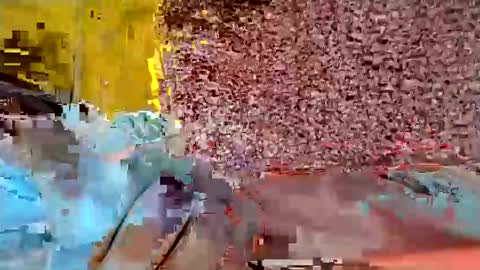 Snapshot of bigwalkdog420 chatting on December 10, 8:49 pm bigwalkdog420 online show from December 10, 8:49 pm