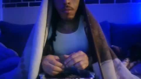 bigwaynebabyxxx online show from March 22, 8:30 am