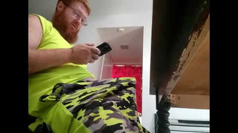 bigwc00 online show from September 11, 3:33 pm