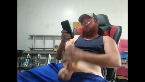 bigwc00 online show from October 2, 8:57 pm