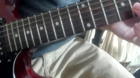 bigwc02 online show from March 23, 3:45 am