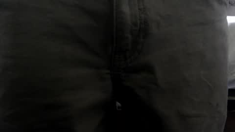 bigwc02 online show from November 2, 5:55 am