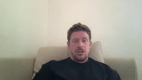 Big white cock online show from January 23, 2:39 pm