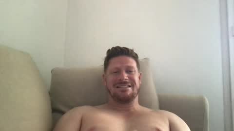 Big white cock online show from October 8, 11:03 am