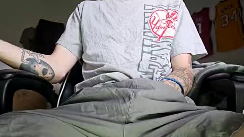 Onlyfans redheadedwhitedick online show from February 15, 4:04 pm