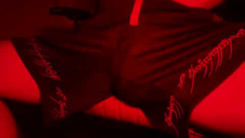 bigwilly624969 online show from August 4, 7:14 am