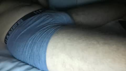 bigwinner6 online show from March 13, 2:41 am