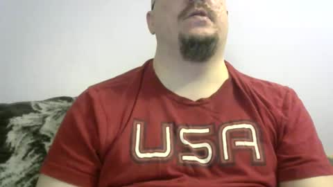 bigxcountry_39 online show from February 20, 4:31 am