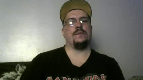 bigxcountry_39 online show from March 25, 1:53 am