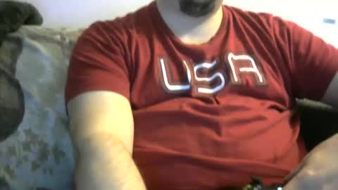 bigxcountry_39 online show from October 27, 5:32 am