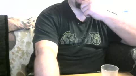 bigxcountry_39 online show from October 23, 5:22 am