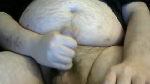 bigxcountry_39 online show from November 12, 5:35 am