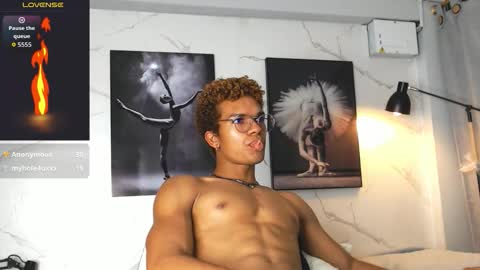 bigxxo online show from January 15, 2:26 am