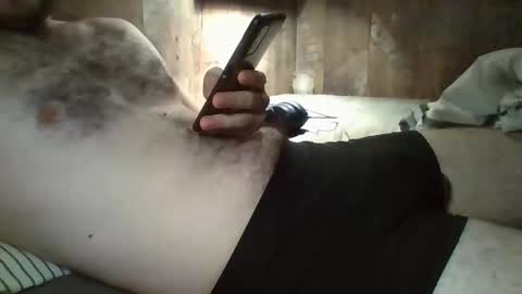 biigcockhun42 online show from February 21, 11:22 am