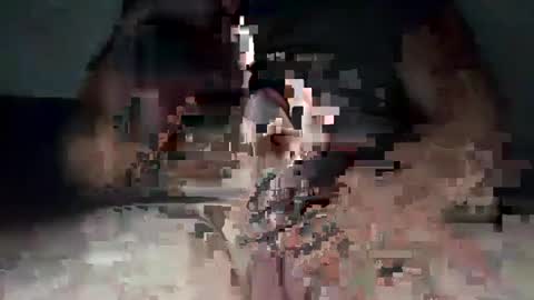 biigdiick5 online show from July 8, 3:43 am