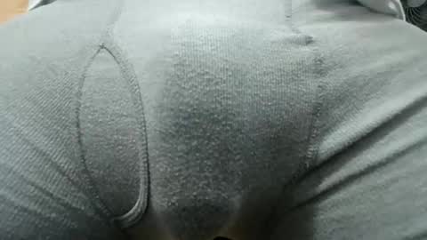 biigstickk4 online show from September 19, 12:49 pm