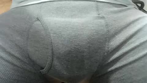 biigstickk4 online show from September 9, 2:05 pm