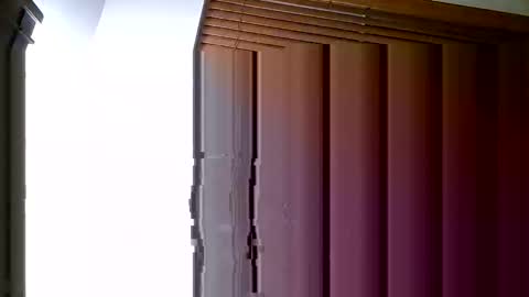 bijay1970 online show from January 16, 5:54 am