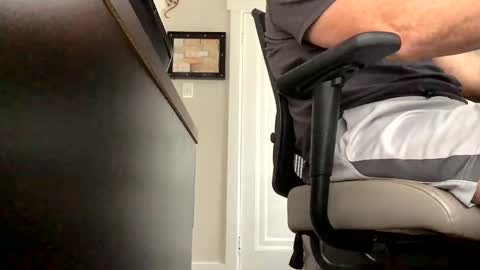 Jeff online show from January 10, 3:48 pm